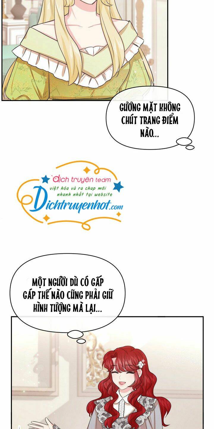 Chương 55 - Trang 26
