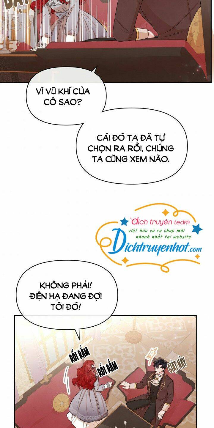 Chương 55 - Trang 4