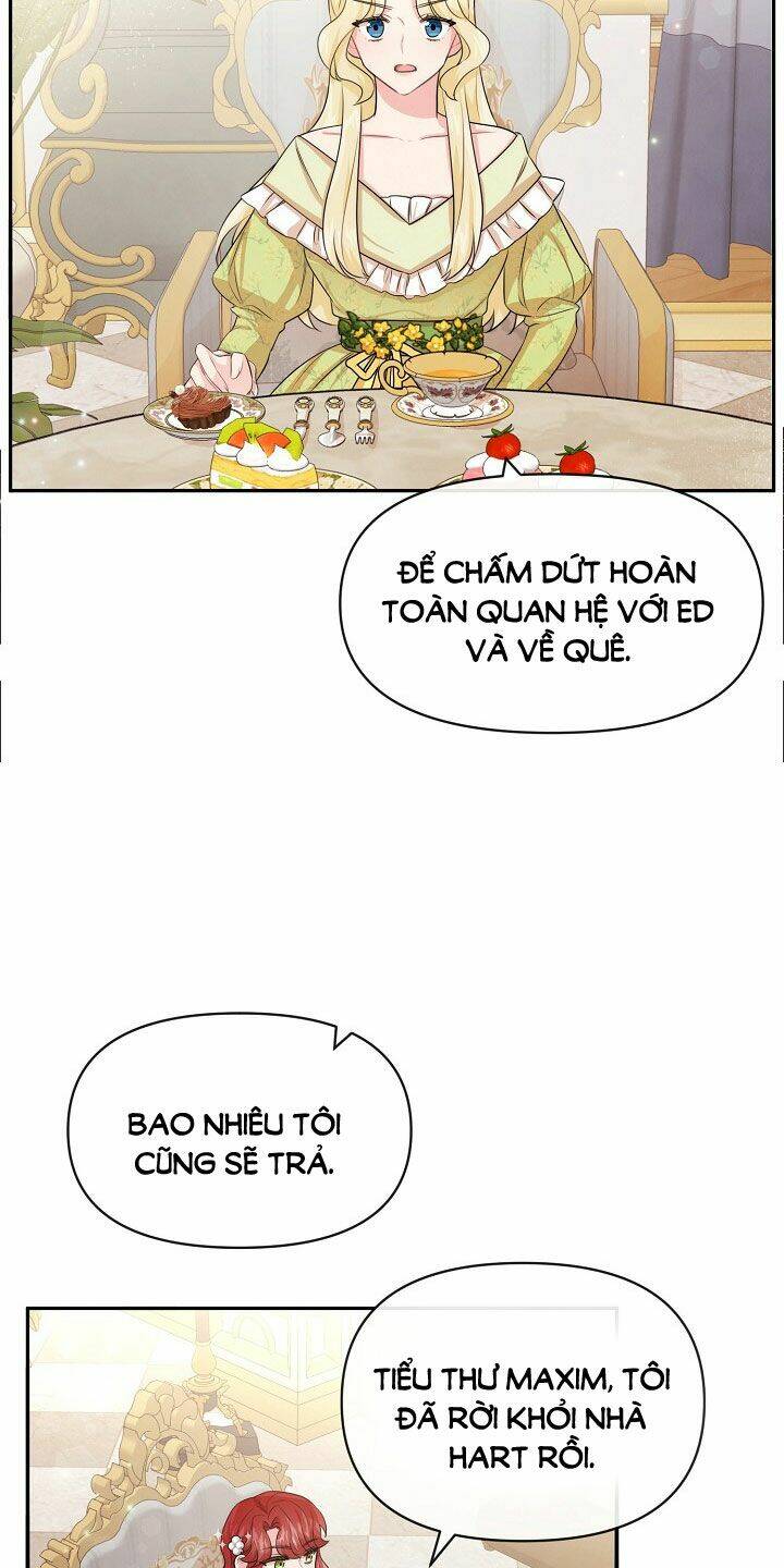 Chương 55 - Trang 34