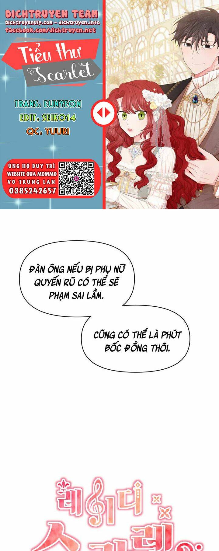 Chương 56 - Trang 1