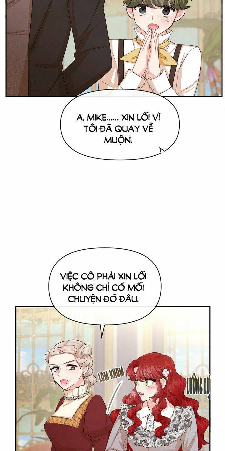 Chương 56 - Trang 11