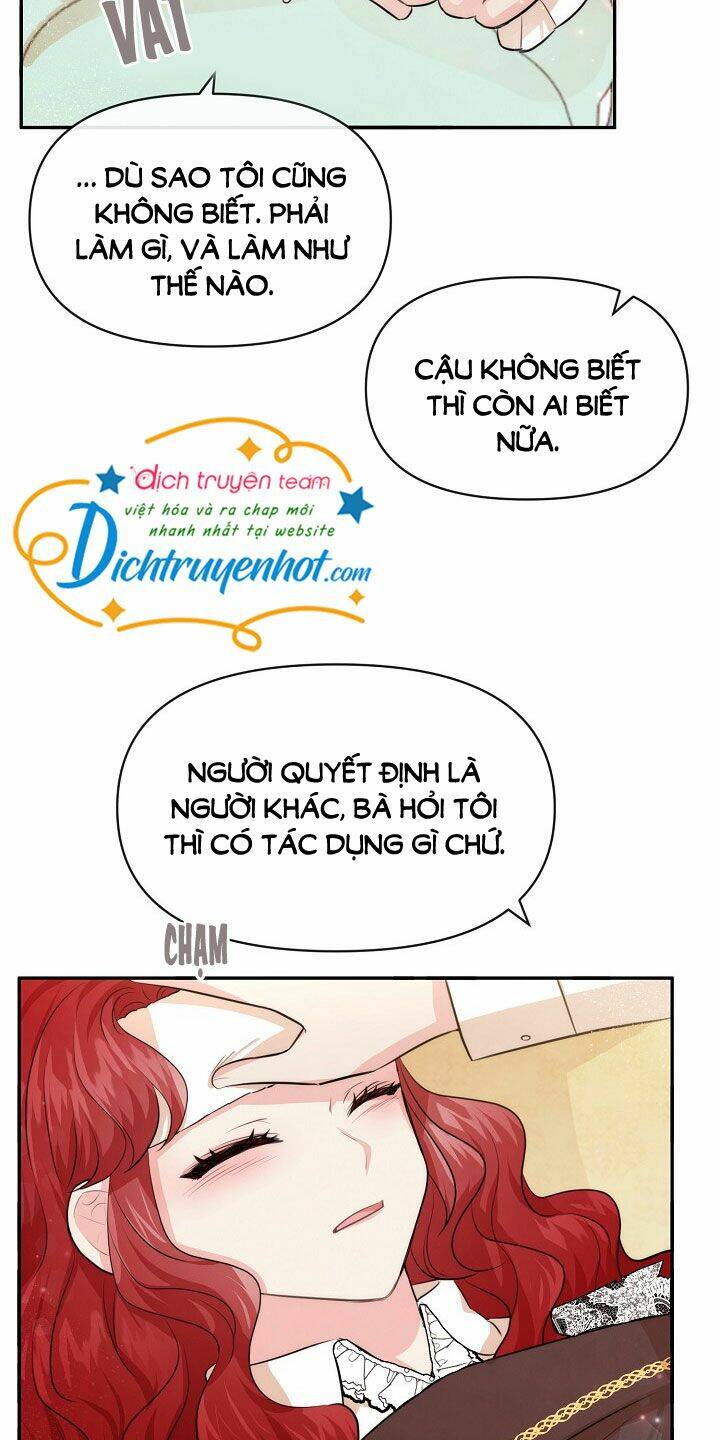 Chương 57 - Trang 13
