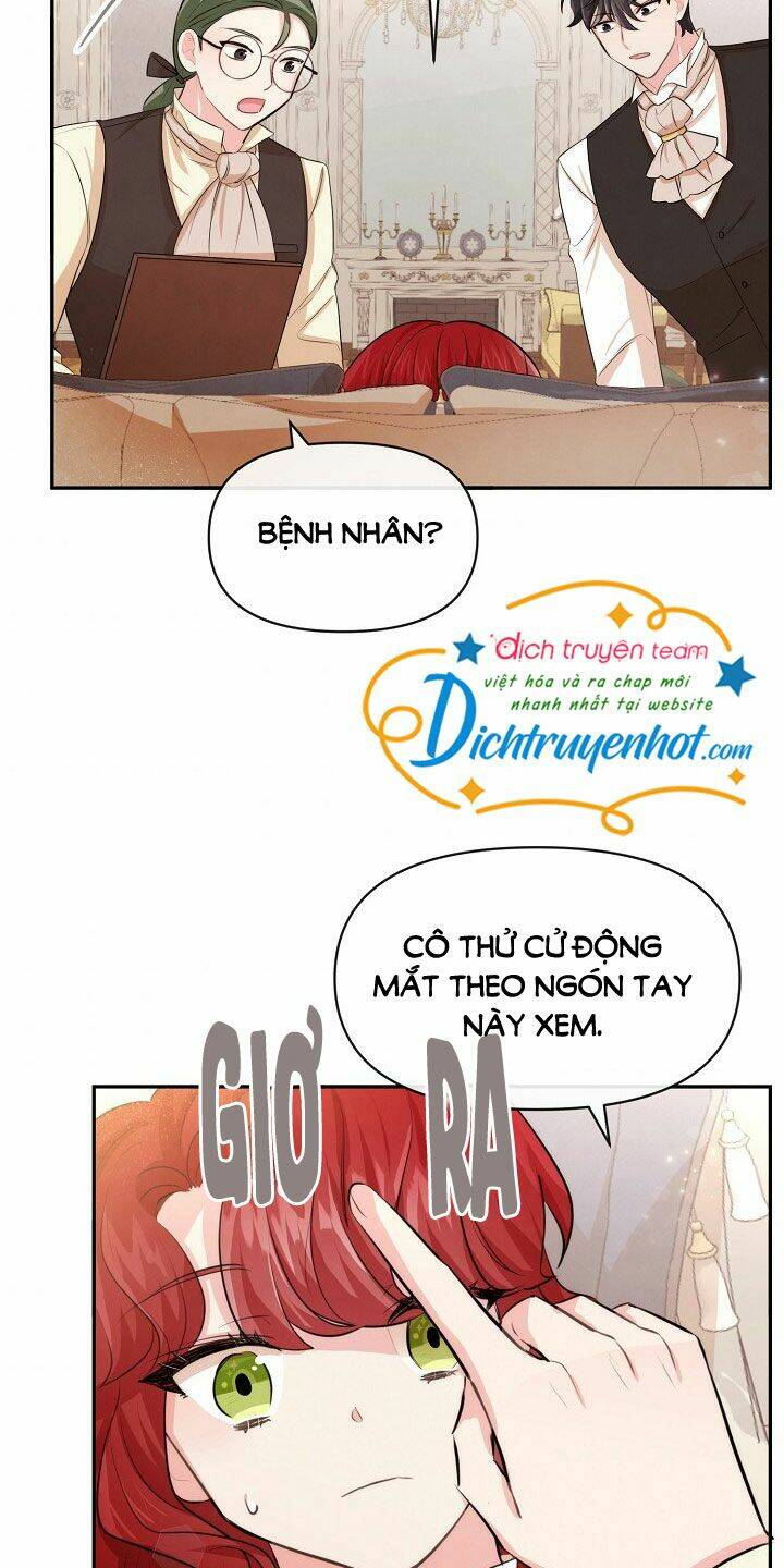 Chương 57 - Trang 23