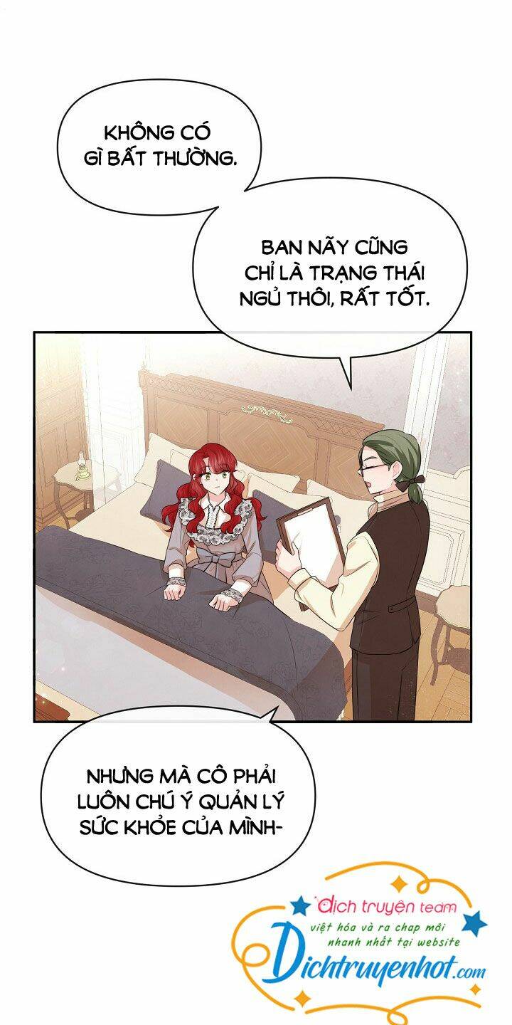 Chương 57 - Trang 25
