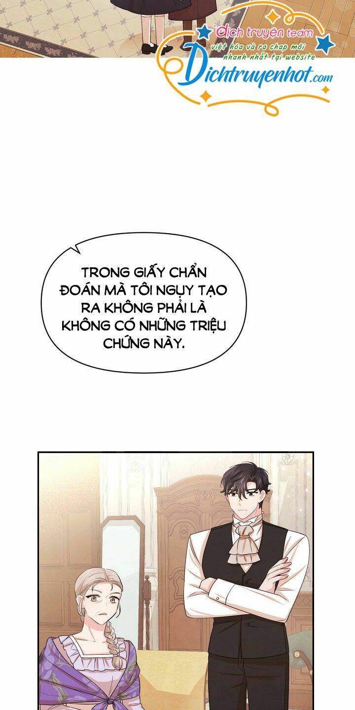Chương 57 - Trang 34