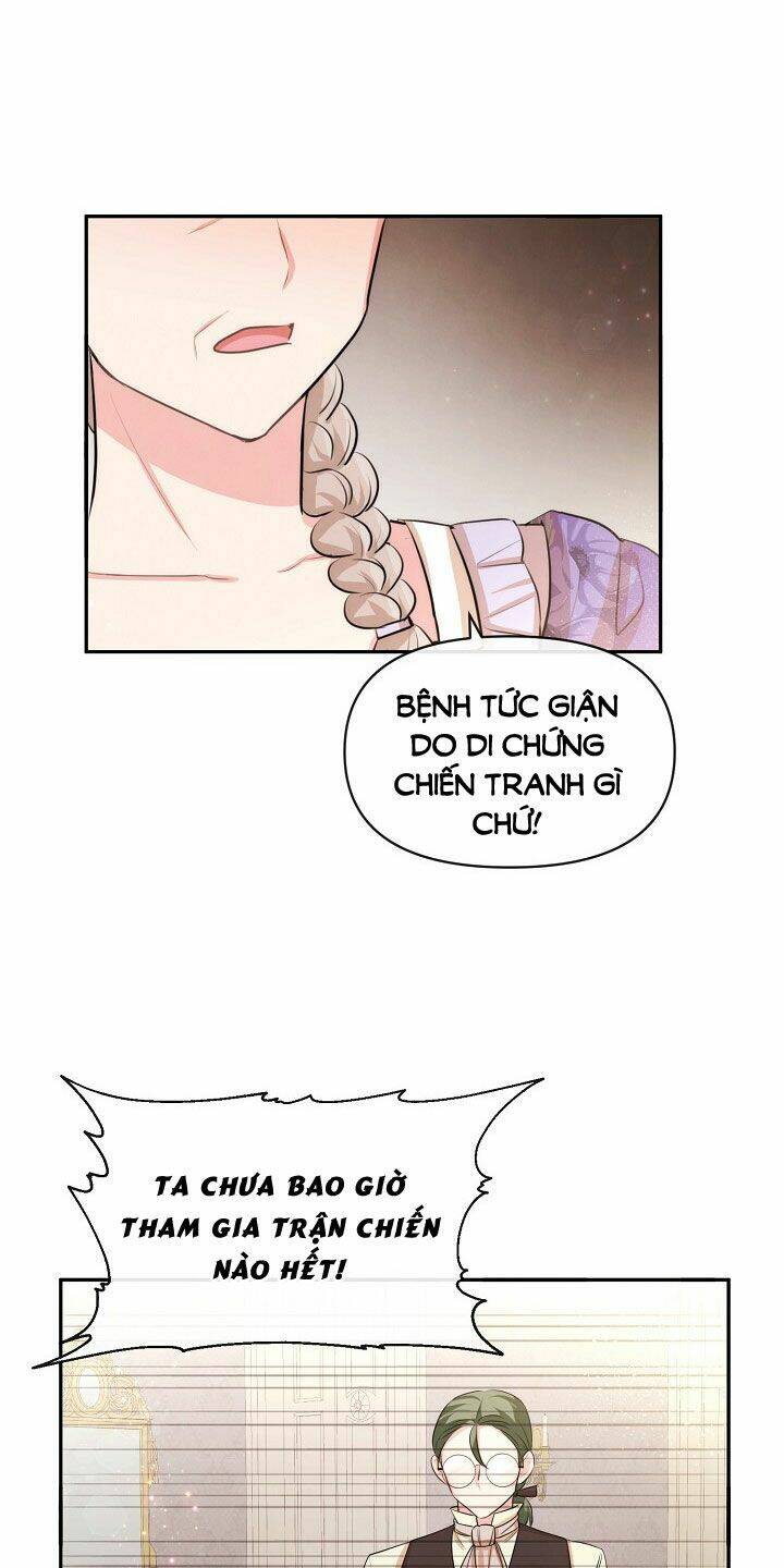 Chương 57 - Trang 37