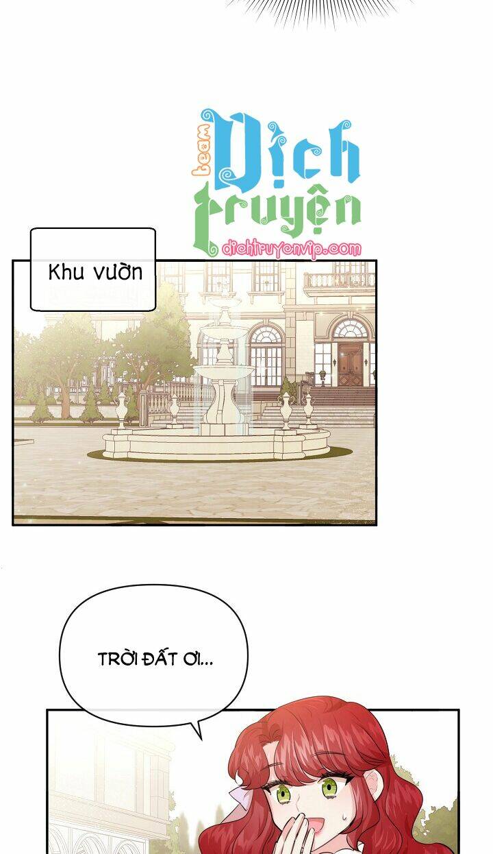 Chương 58 - Trang 18