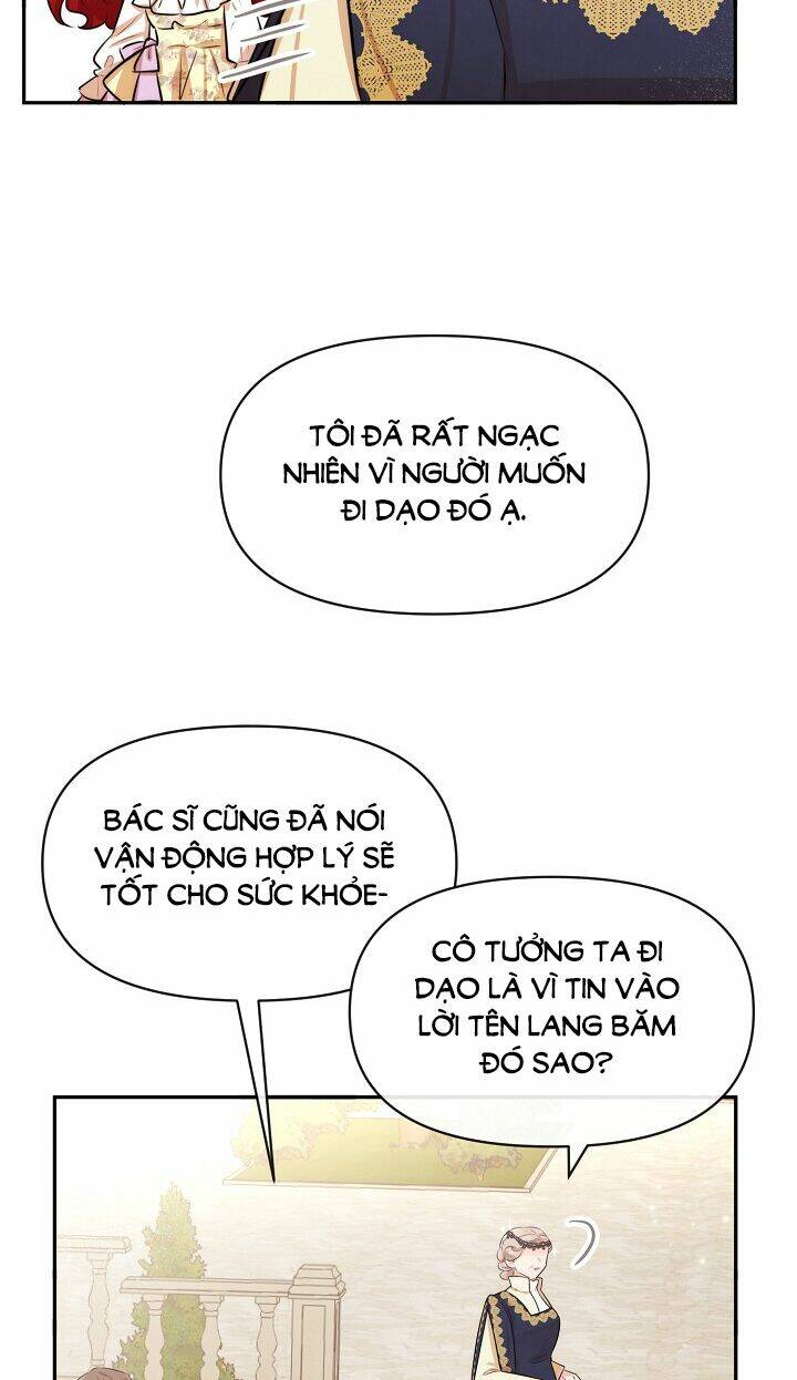 Chương 58 - Trang 23