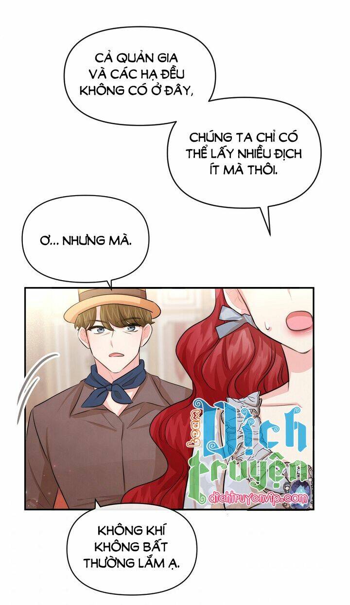 Chương 58 - Trang 48