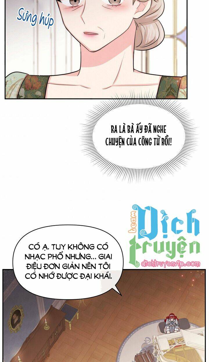 Chương 59 - Trang 27