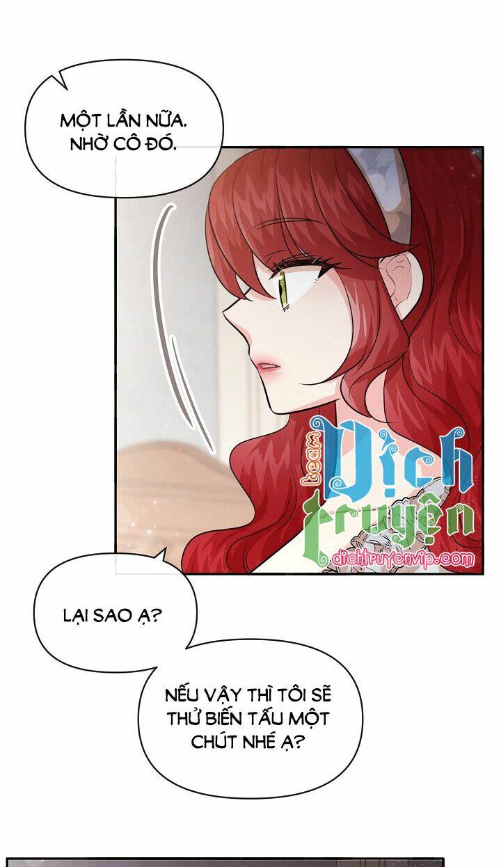 Chương 59 - Trang 31