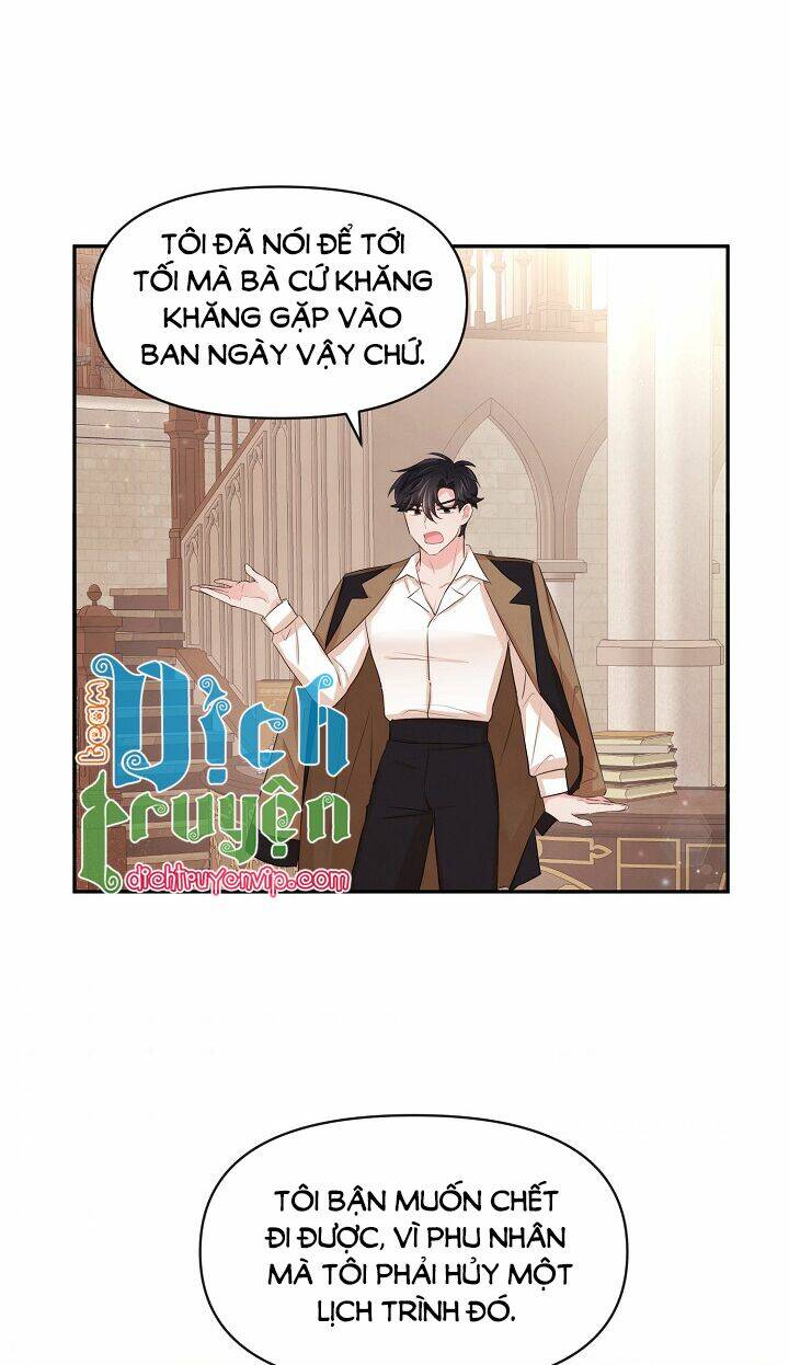 Chương 59 - Trang 40