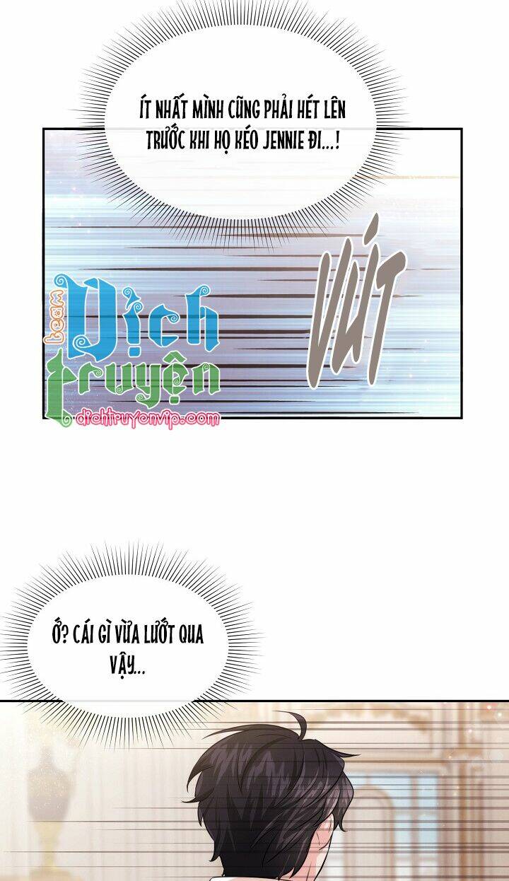 Chương 59 - Trang 10
