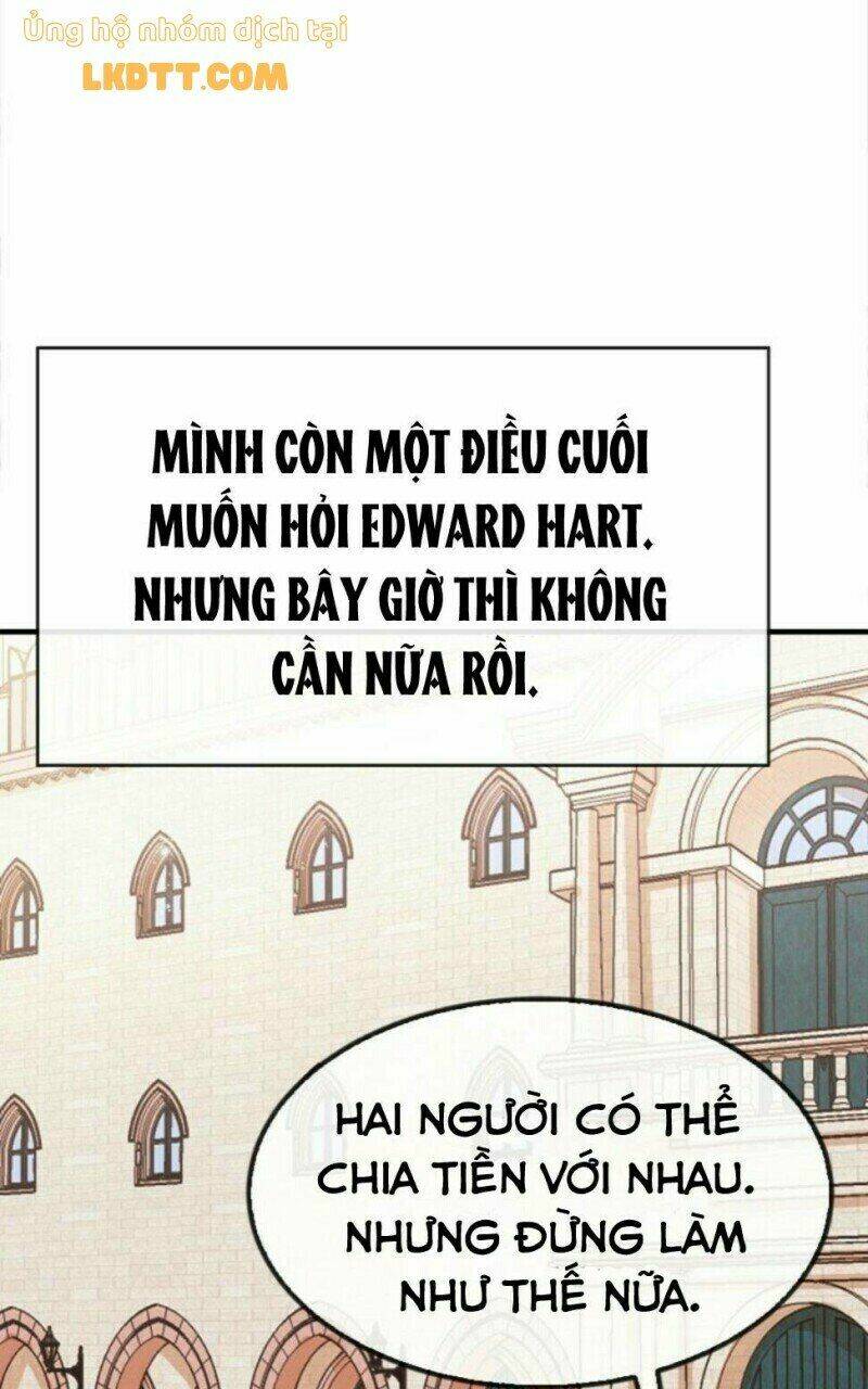 Chương 6 - Trang 15