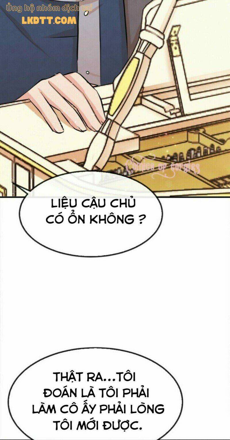 Chương 6 - Trang 23