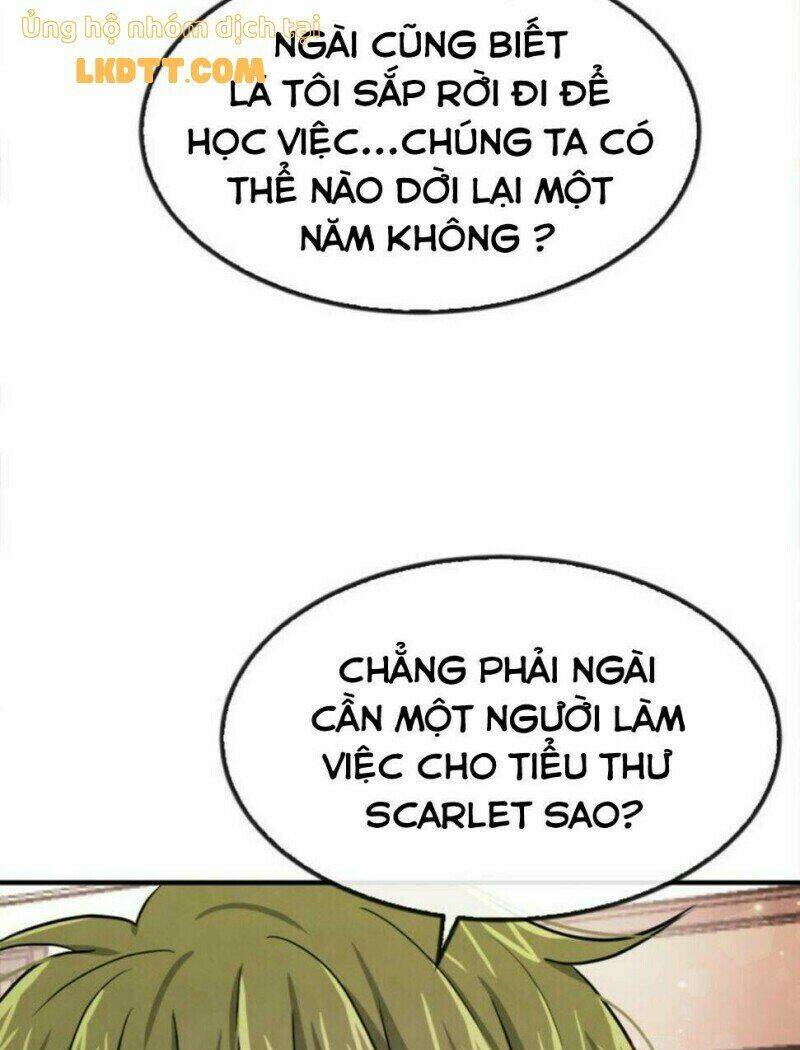 Chương 6 - Trang 31