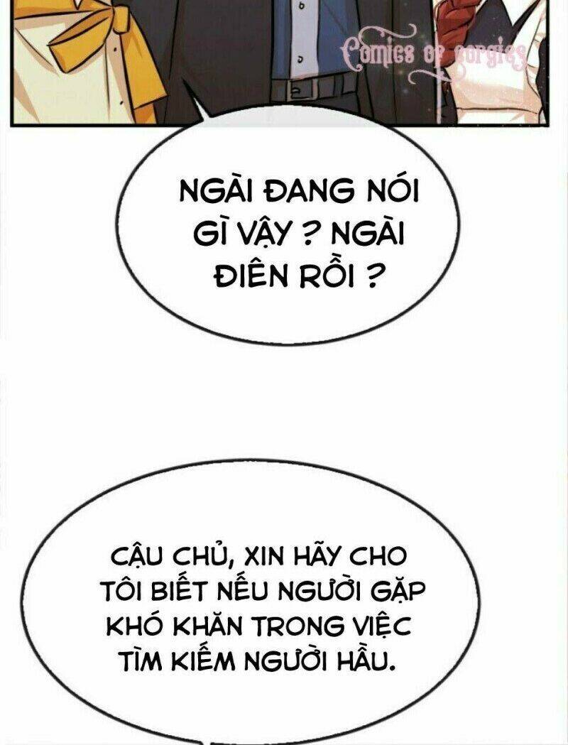 Chương 6 - Trang 35