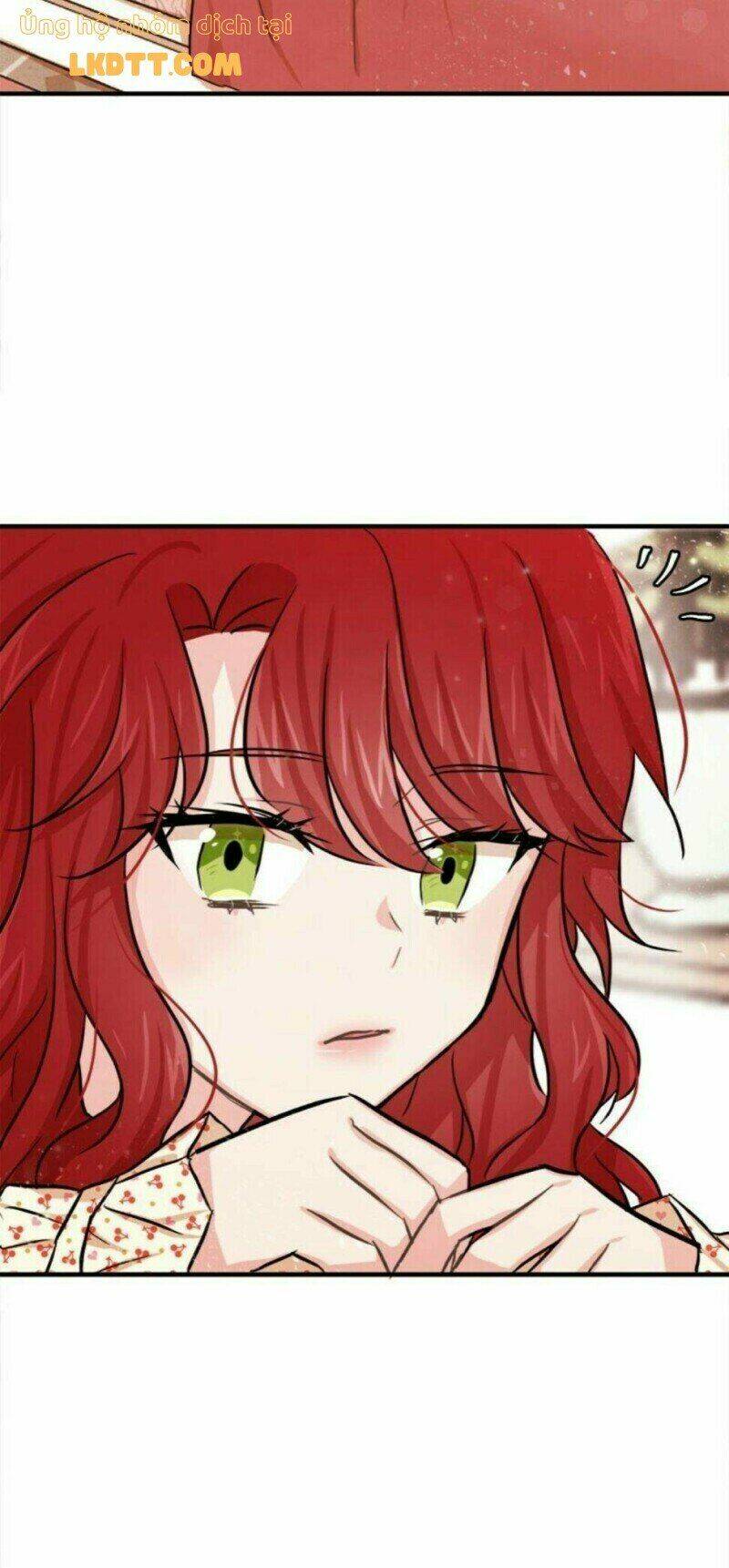 Chương 6 - Trang 44