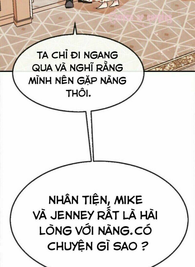 Chương 6 - Trang 49