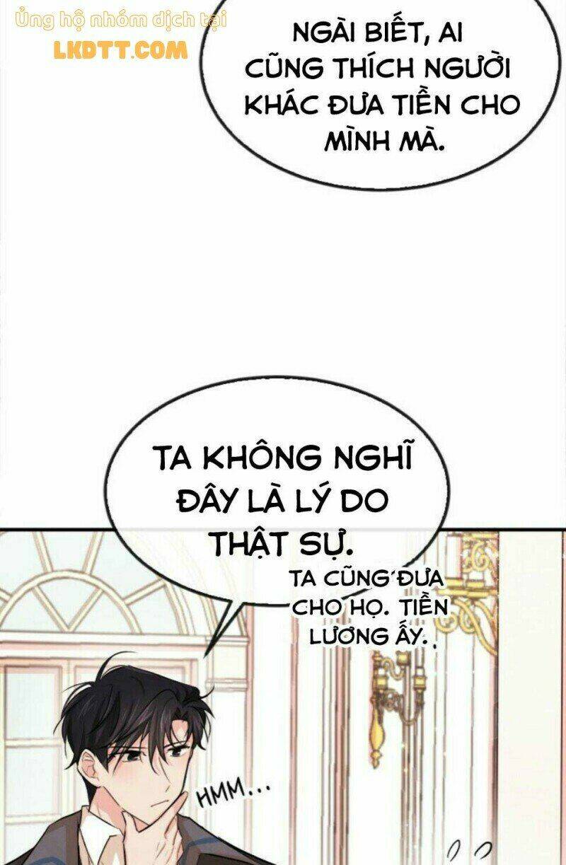 Chương 6 - Trang 52