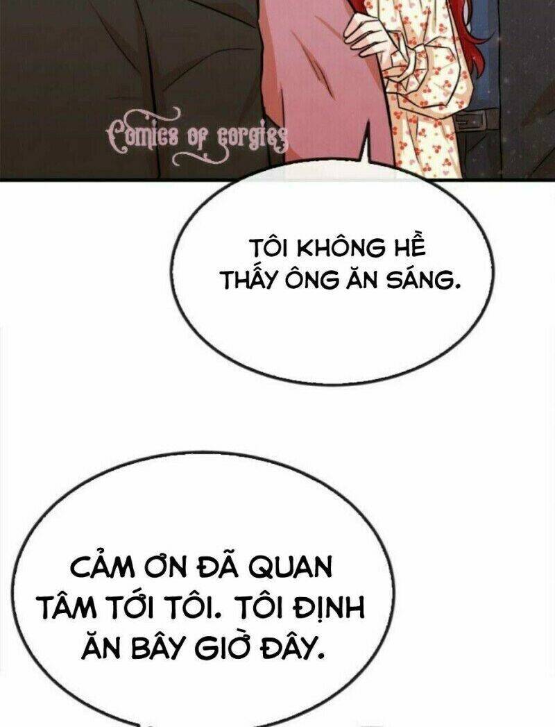 Chương 6 - Trang 61