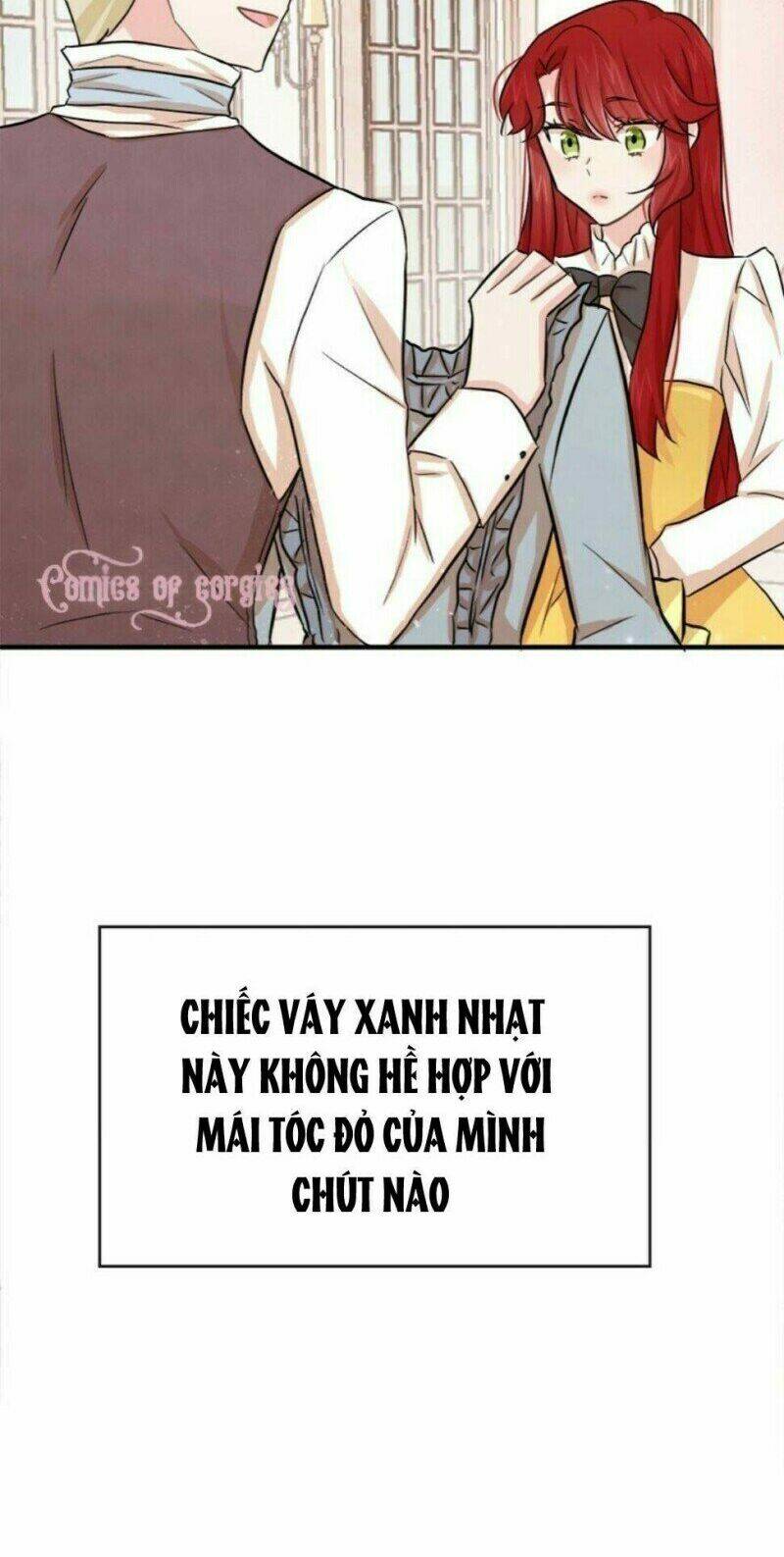 Chương 6 - Trang 10