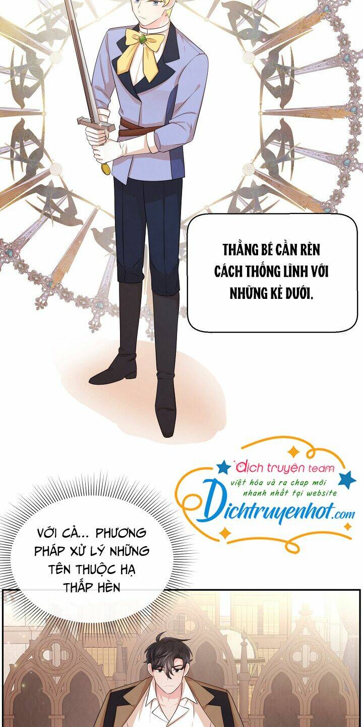 Chương 60 - Trang 15