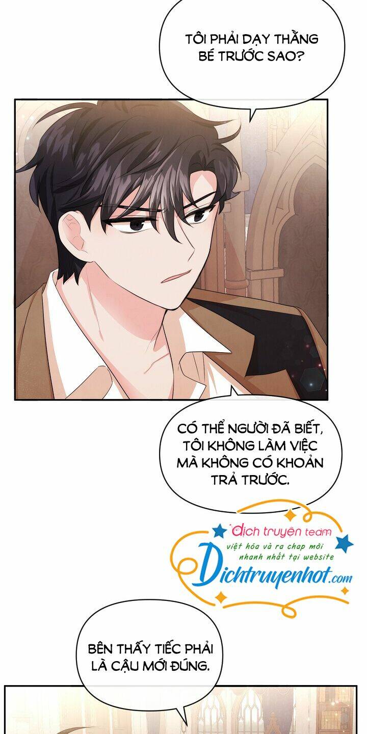 Chương 60 - Trang 18