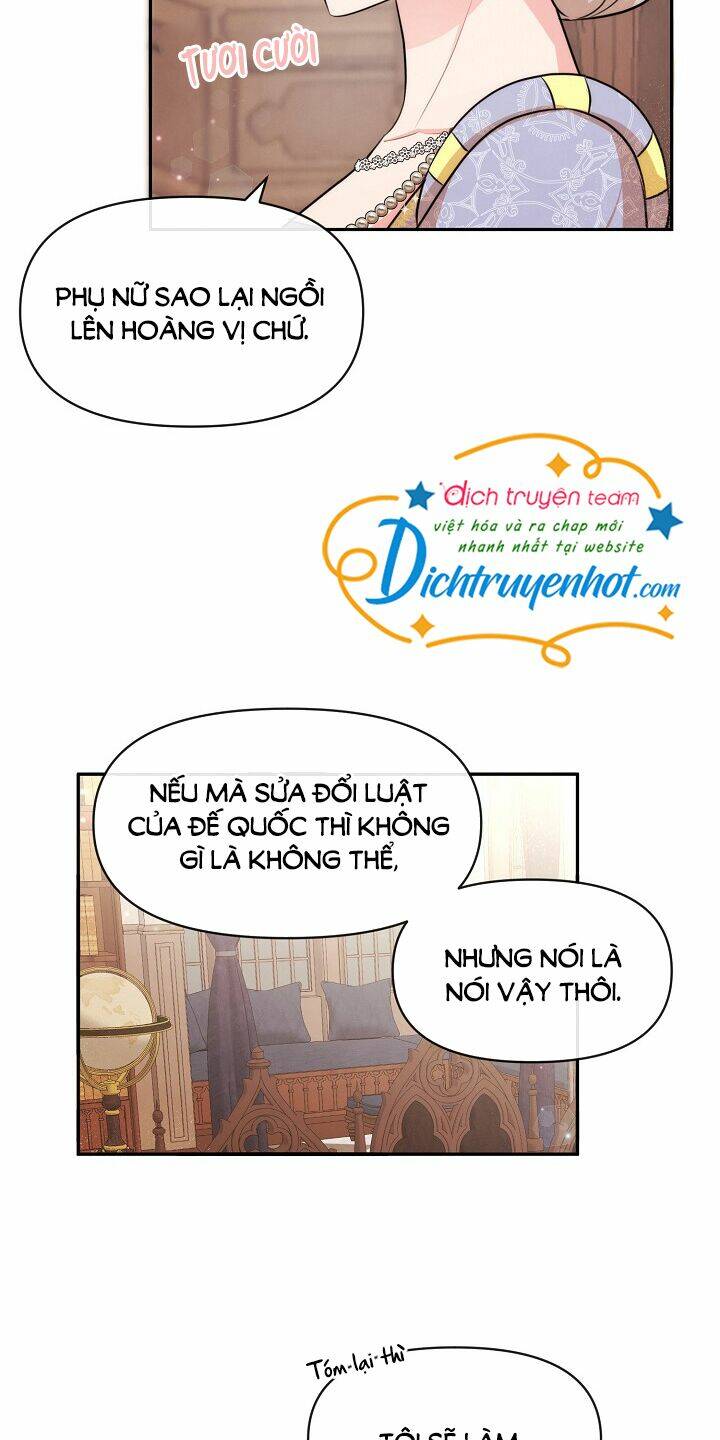 Chương 60 - Trang 21