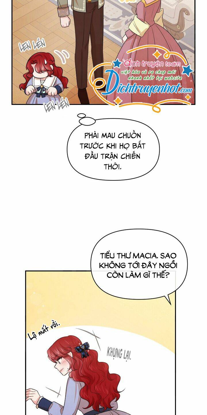 Chương 60 - Trang 32
