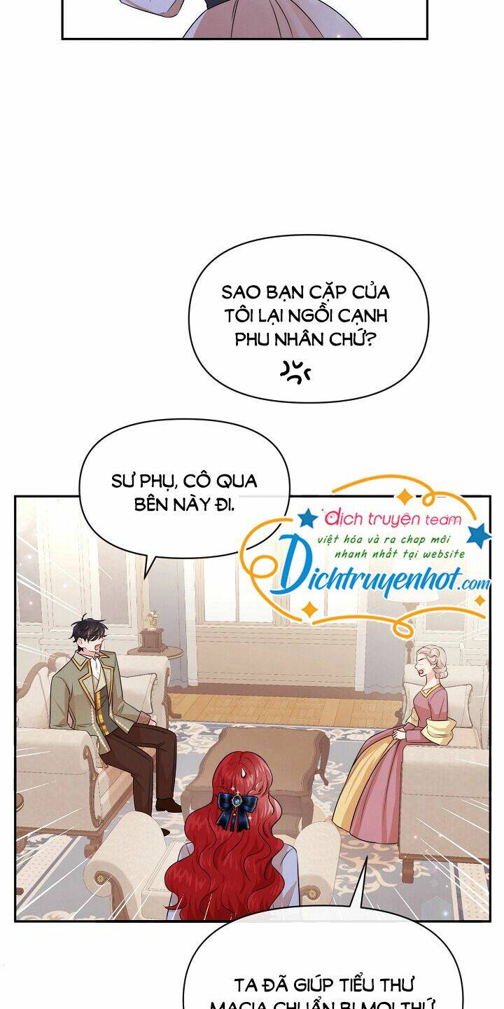 Chương 60 - Trang 33