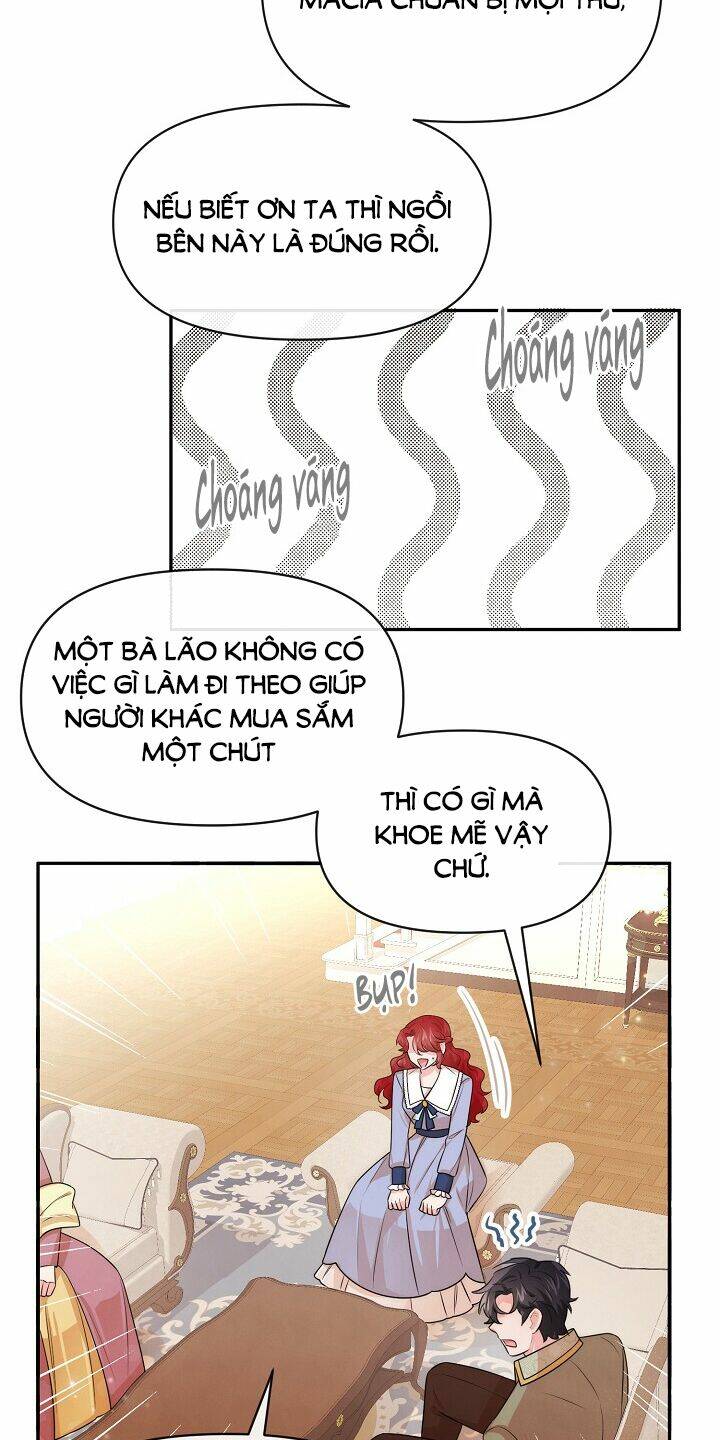 Chương 60 - Trang 34