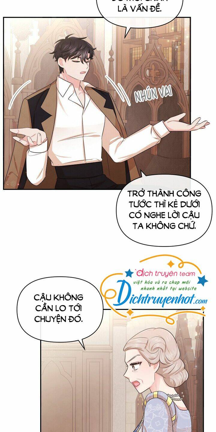 Chương 60 - Trang 5