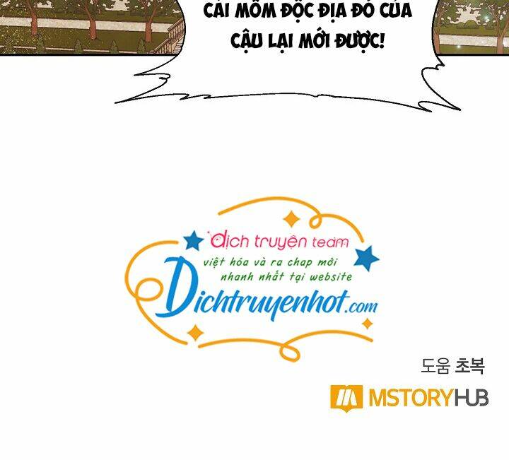Chương 60 - Trang 44