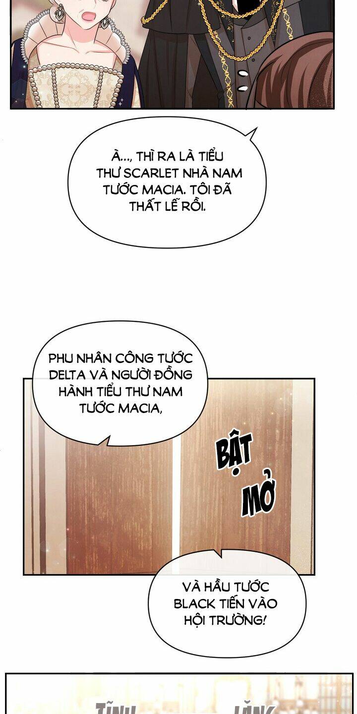 Chương 61 - Trang 15