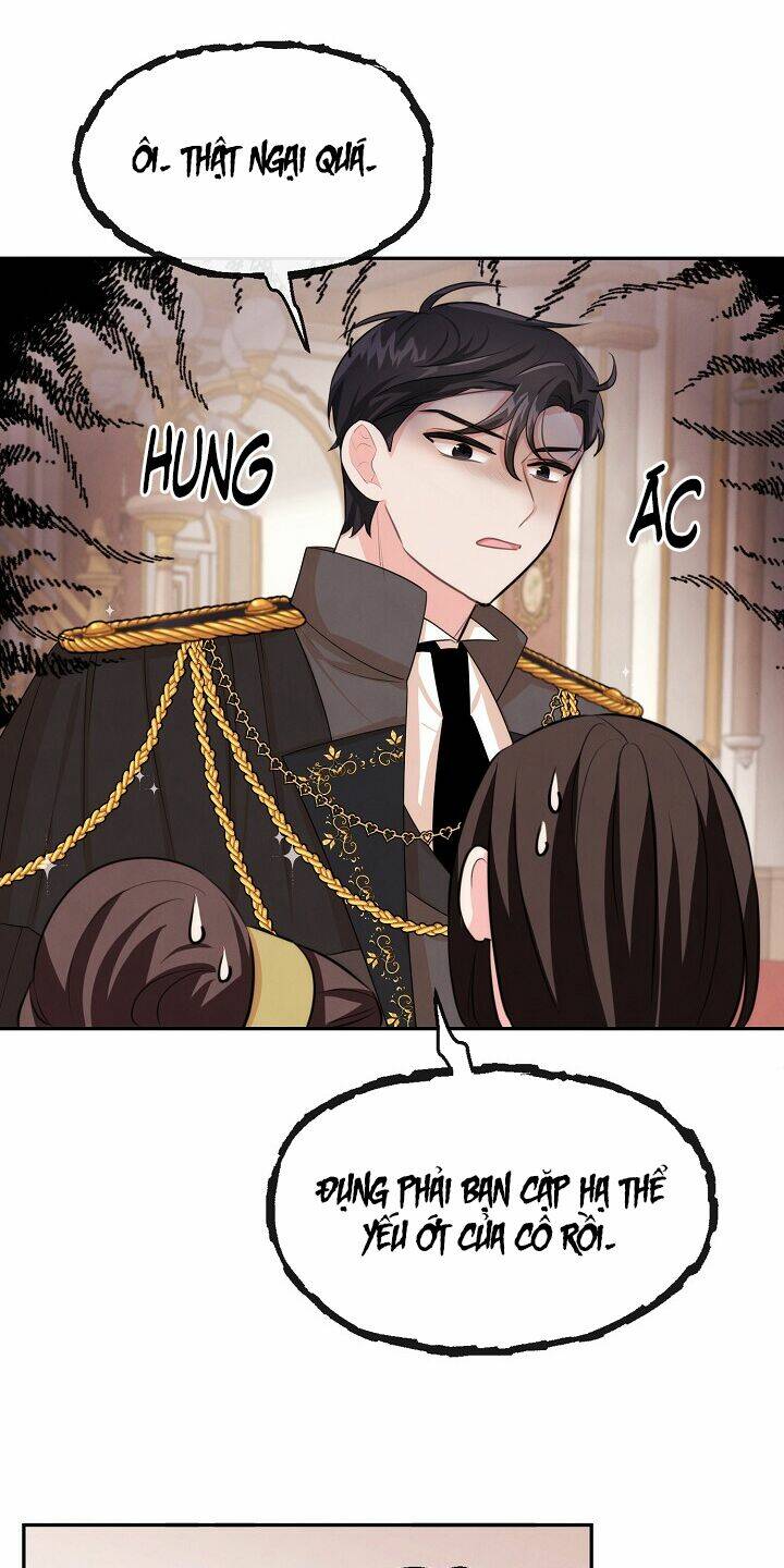 Chương 61 - Trang 22