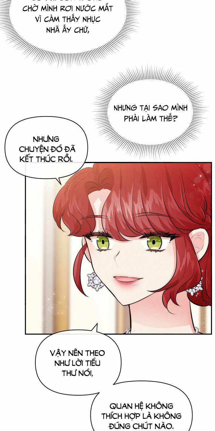 Chương 61 - Trang 37
