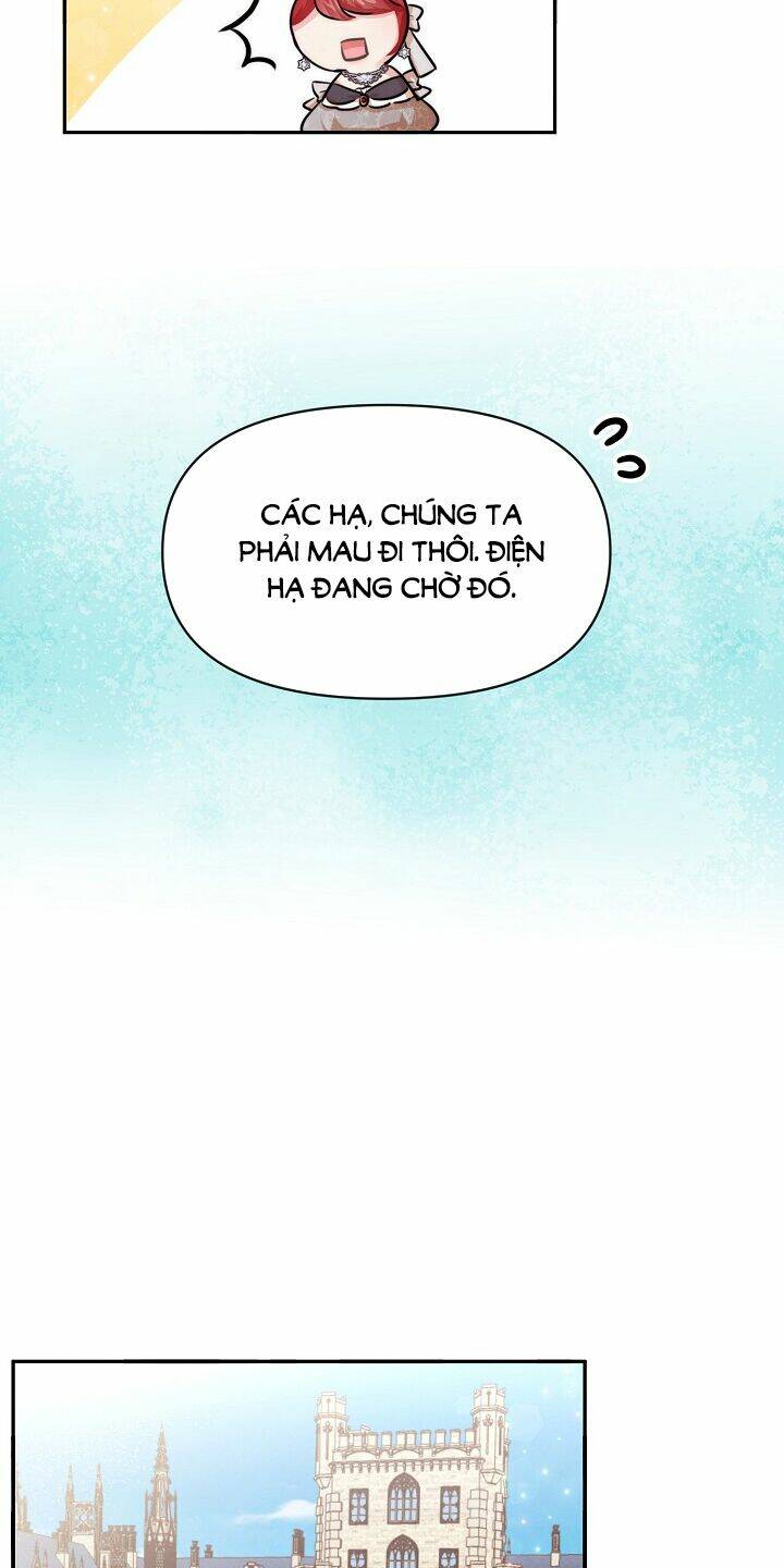 Chương 61 - Trang 6