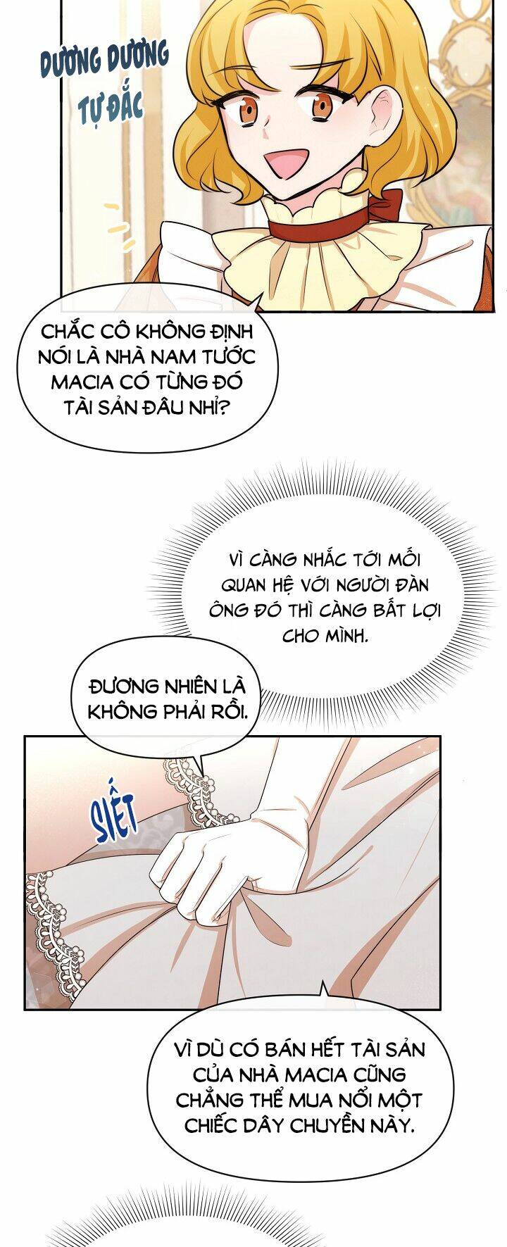 Chương 62 - Trang 2
