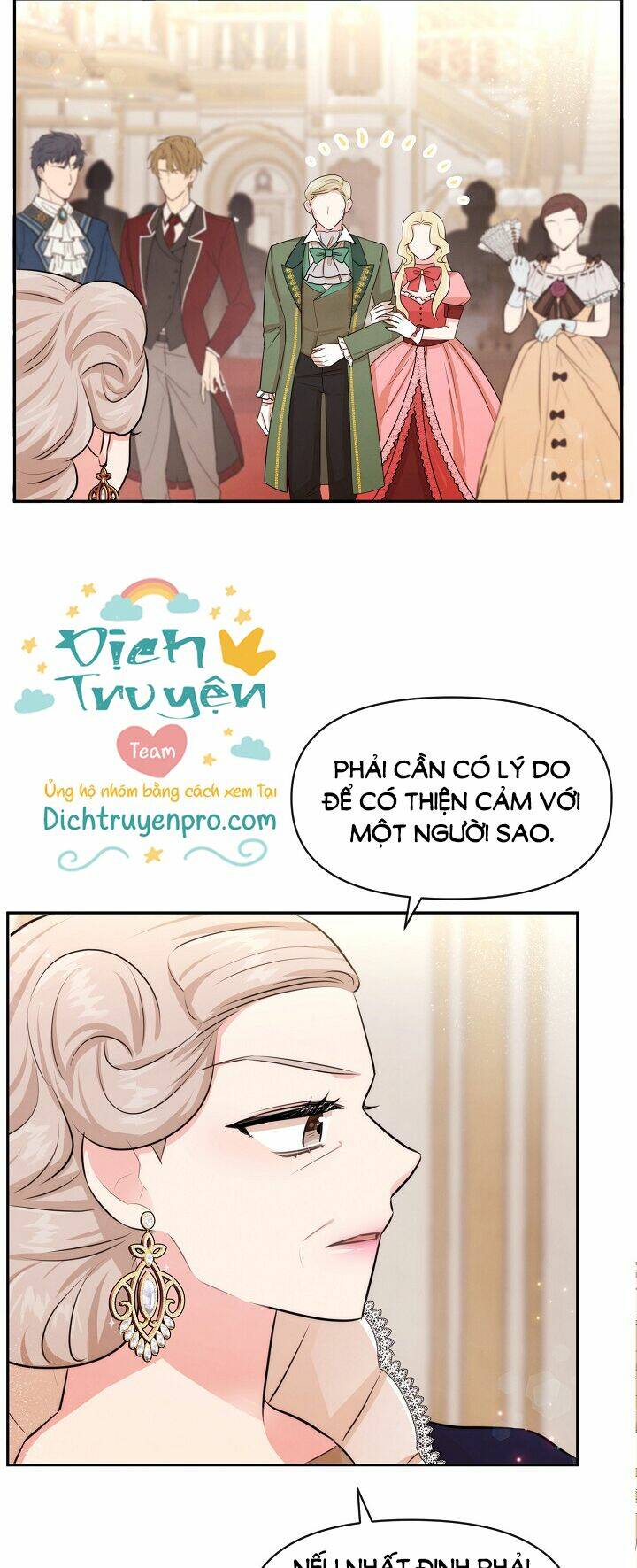 Chương 62 - Trang 13