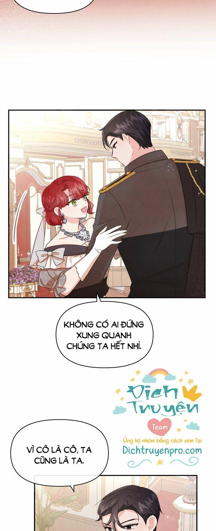 Chương 62 - Trang 27