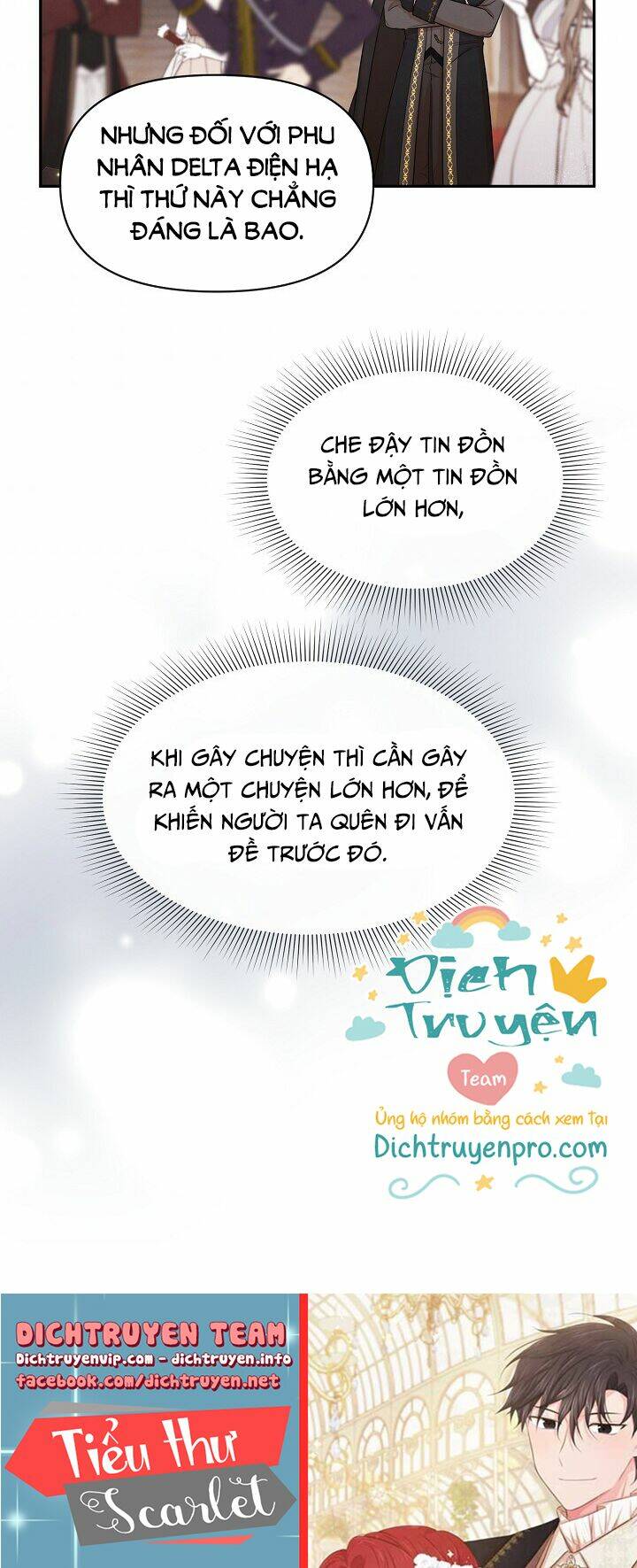 Chương 62 - Trang 4
