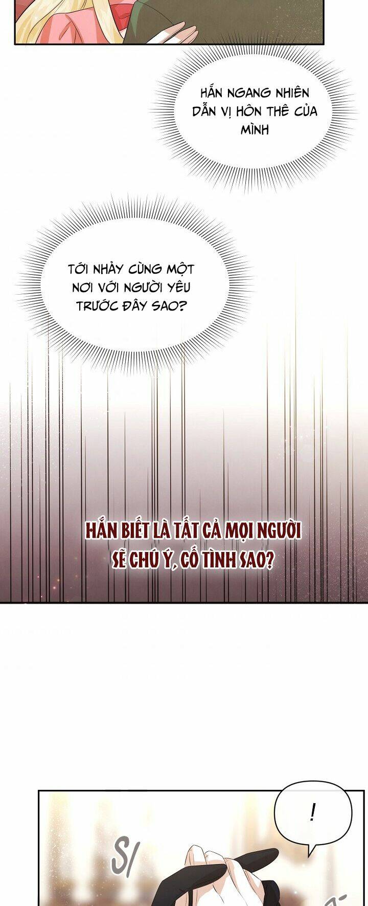 Chương 62 - Trang 31
