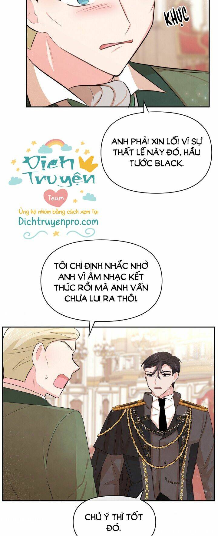 Chương 62 - Trang 36