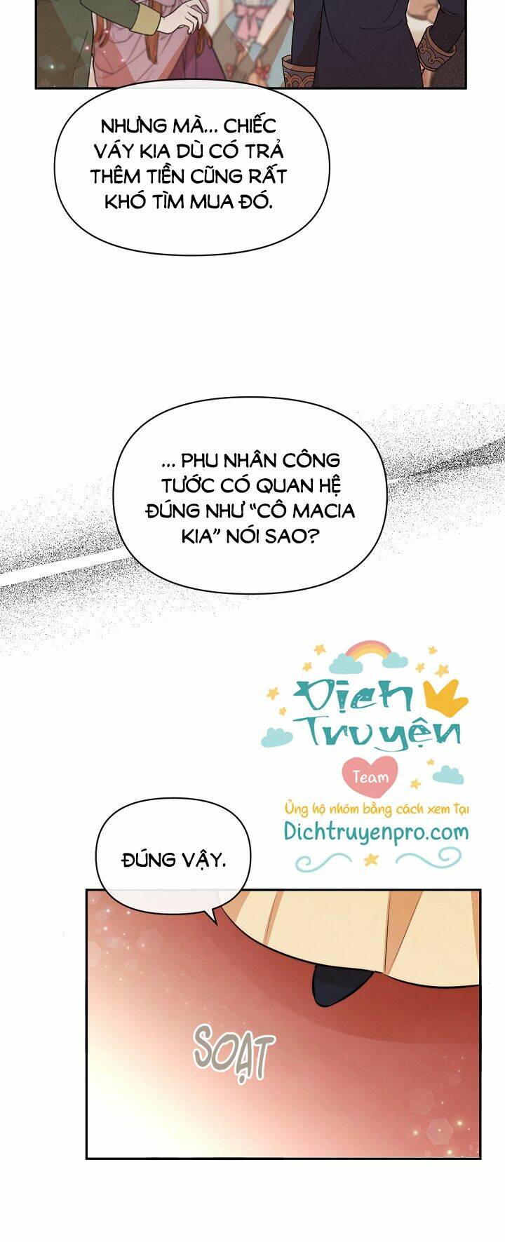 Chương 62 - Trang 7