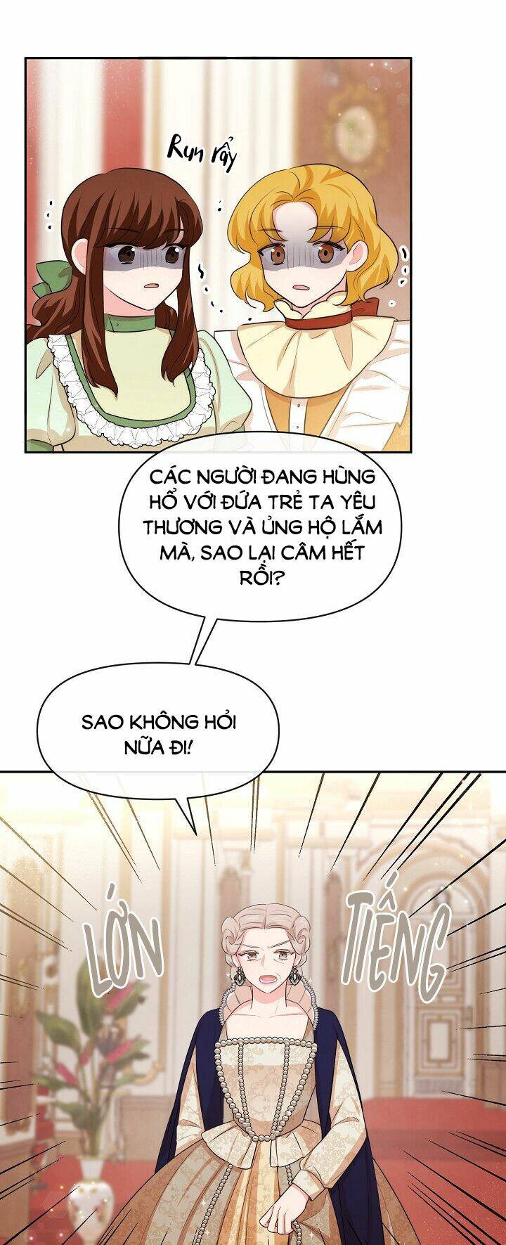 Chương 62 - Trang 10