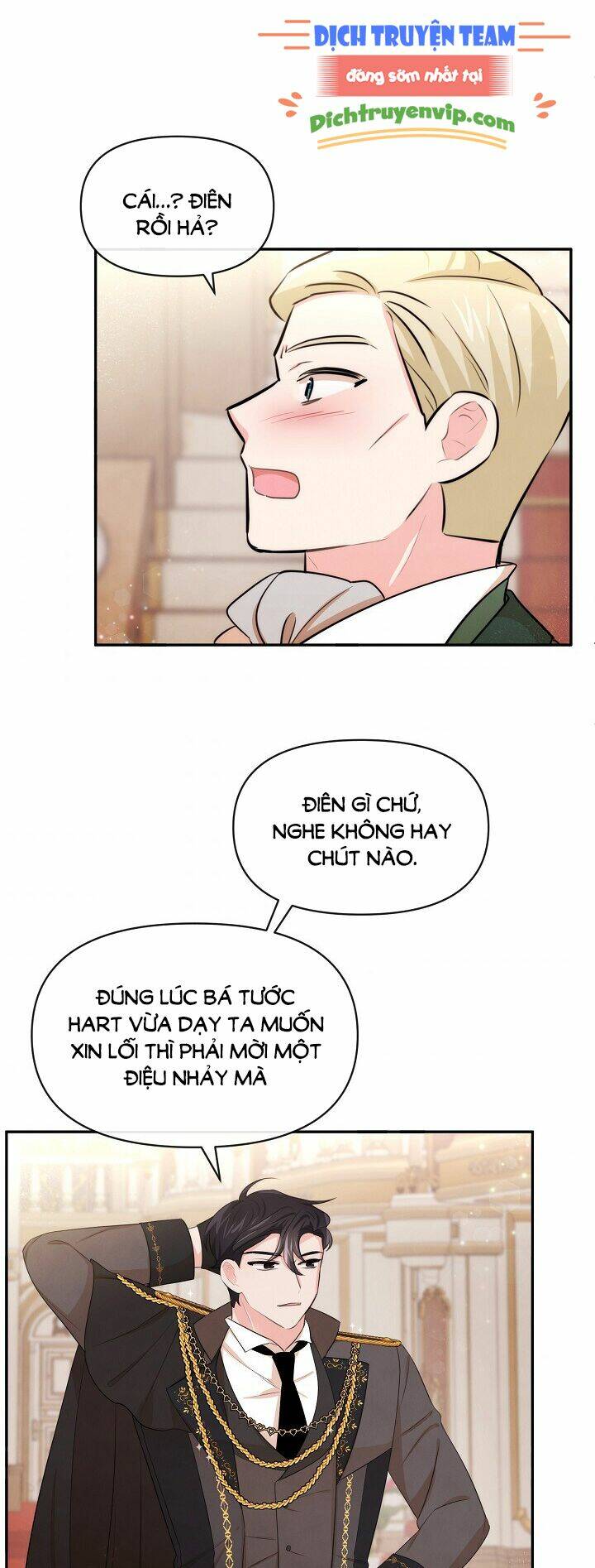 Chương 63 - Trang 28
