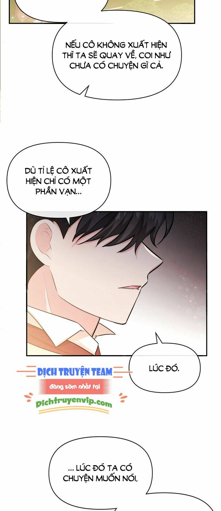 Chương 64 - Trang 14
