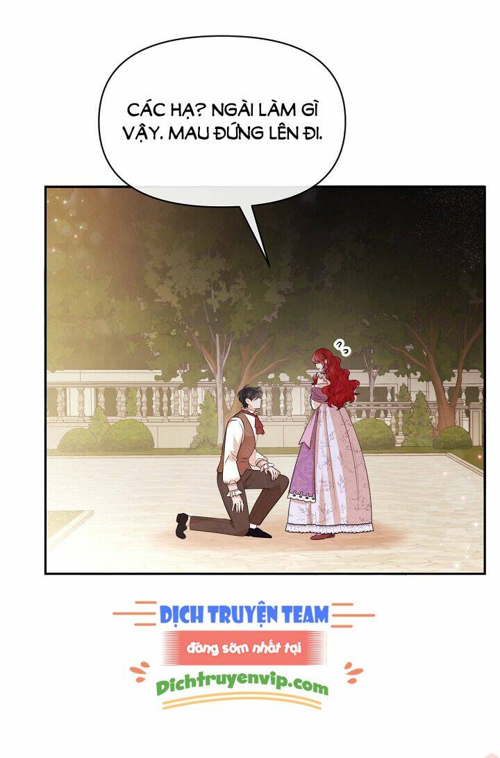 Chương 64 - Trang 17