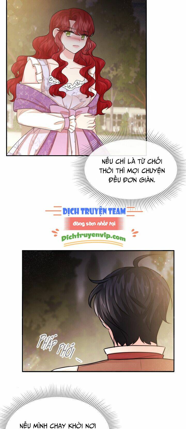 Chương 64 - Trang 26